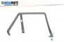 Interieur-leiste for BMW X5 Series E53 (05.2000 - 12.2006), 5 türen, suv