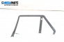 Interieur-leiste for BMW X5 Series E53 (05.2000 - 12.2006), 5 türen, suv