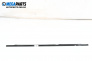 Interieur-leiste for BMW X5 Series E53 (05.2000 - 12.2006), 5 türen, suv