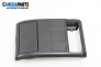 Suport pentru ochelari de soare for BMW X5 Series E53 (05.2000 - 12.2006)