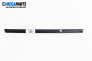 Interieur-leiste for BMW X5 Series E53 (05.2000 - 12.2006), 5 türen, suv