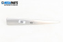Interieur-leiste for BMW X5 Series E53 (05.2000 - 12.2006), 5 türen, suv