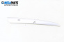 Interieur-leiste for BMW X5 Series E53 (05.2000 - 12.2006), 5 türen, suv