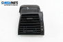 AC heat air vent for BMW X5 Series E53 (05.2000 - 12.2006)