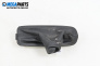 Manșon frână de mână din piele for BMW X5 Series E53 (05.2000 - 12.2006), automatic