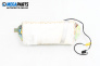 Airbag for BMW X5 Series E53 (05.2000 - 12.2006), 5 uși, suv, position: fața