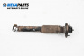 Dämpfer for BMW X5 Series E53 (05.2000 - 12.2006), suv, position: rechts, rückseite