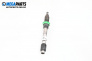 Kreuzgelenk lenkung for BMW X5 Series E53 (05.2000 - 12.2006) 3.0 d, 184 hp, suv