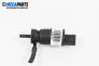 Windshield washer pump for BMW X5 Series E53 (05.2000 - 12.2006)