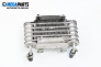 Ölkühler for BMW X5 Series E53 (05.2000 - 12.2006) 3.0 d, 184 hp