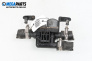 Heater valve for BMW X5 Series E53 (05.2000 - 12.2006) 3.0 d, 184 hp