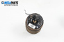 Suspension airbag for BMW X5 Series E53 (05.2000 - 12.2006), suv