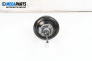 Brake servo for BMW X5 Series E53 (05.2000 - 12.2006)