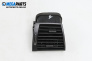 AC heat air vent for BMW X5 Series E53 (05.2000 - 12.2006)