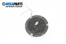 Fan clutch for BMW X5 Series E53 (05.2000 - 12.2006) 3.0 d, 184 hp