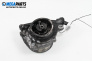 Pompă vacuum for BMW X5 Series E53 (05.2000 - 12.2006) 3.0 d, 184 hp