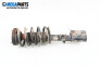 MacPherson-federbein for BMW X5 Series E53 (05.2000 - 12.2006), suv, position: links, vorderseite