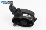 Air mass flow meter for BMW X5 Series E53 (05.2000 - 12.2006) 3.0 d, 184 hp