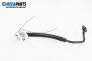 Air conditioning hose for BMW X5 Series E53 (05.2000 - 12.2006)