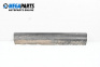 Prag exterior for BMW X5 Series E53 (05.2000 - 12.2006), 5 uși, suv, position: stânga
