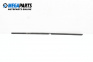 Interieur-leiste for BMW X5 Series E53 (05.2000 - 12.2006), 5 türen, suv