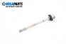 Kreuzgelenk lenkung for BMW X5 Series E53 (05.2000 - 12.2006) 3.0 d, 184 hp, suv