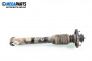 Shock absorber for BMW X5 Series E53 (05.2000 - 12.2006), suv, position: rear - left