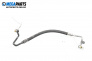 Air conditioning hose for BMW X5 Series E53 (05.2000 - 12.2006)