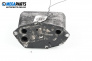 Ölkühler for BMW X5 Series E53 (05.2000 - 12.2006) 3.0 d, 184 hp