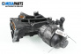 Ölfiltergehäuse for BMW X5 Series E53 (05.2000 - 12.2006) 3.0 d, 184 hp
