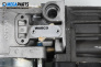 Kompressor luftfederung for BMW X5 Series E53 (05.2000 - 12.2006) 3.0 d, 184 hp, № 4 15403 1000