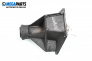 Tampon motor for BMW X5 Series E53 (05.2000 - 12.2006) 3.0 d, 184 hp