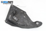 Tampon motor for BMW X5 Series E53 (05.2000 - 12.2006) 3.0 d, 184 hp