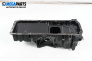 Crankcase for BMW X5 Series E53 (05.2000 - 12.2006) 3.0 d, 184 hp
