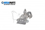 Bonnet lock for Audi A3 Hatchback I (09.1996 - 05.2003)