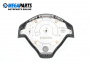 Airbag for Audi A3 Hatchback I (09.1996 - 05.2003), 3 uși, hatchback, position: fața