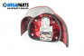 Tail light for Audi A3 Hatchback I (09.1996 - 05.2003), hatchback, position: left