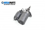 Anlasser for Audi A3 Hatchback I (09.1996 - 05.2003) 1.8, 125 hp