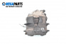 Caliper for Audi A3 Hatchback I (09.1996 - 05.2003), position: front - left