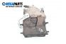 Caliper for Audi A3 Hatchback I (09.1996 - 05.2003), position: front - right
