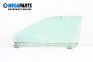Window for Audi A3 Hatchback I (09.1996 - 05.2003), 3 doors, hatchback, position: front - left