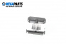 Window adjustment switch for Audi A3 Hatchback I (09.1996 - 05.2003)
