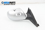 Mirror for Audi A3 Hatchback I (09.1996 - 05.2003), 3 doors, hatchback, position: right