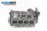 Engine head for Audi A3 Hatchback I (09.1996 - 05.2003) 1.8, 125 hp