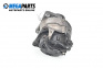 Alternator for Audi A3 Hatchback I (09.1996 - 05.2003) 1.8, 125 hp