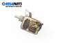 Bremspumpe for Audi A3 Hatchback I (09.1996 - 05.2003)