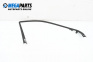 Material profilat interior for Mercedes-Benz C-Class Sedan (W203) (05.2000 - 08.2007), 5 uși, sedan