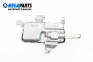 Airbag for Mercedes-Benz C-Class Sedan (W203) (05.2000 - 08.2007), 5 türen, sedan, position: vorderseite