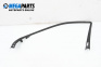 Material profilat interior for Mercedes-Benz C-Class Sedan (W203) (05.2000 - 08.2007), 5 uși, sedan