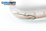 Spiegel for Mercedes-Benz C-Class Sedan (W203) (05.2000 - 08.2007), 5 türen, sedan, position: rechts